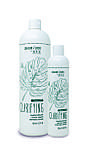 Очищуючий безсульфатний шампунь для фарбованого волосся Clarifying Shampoo Colour Lock BES (Італія) 300 мл, фото 2