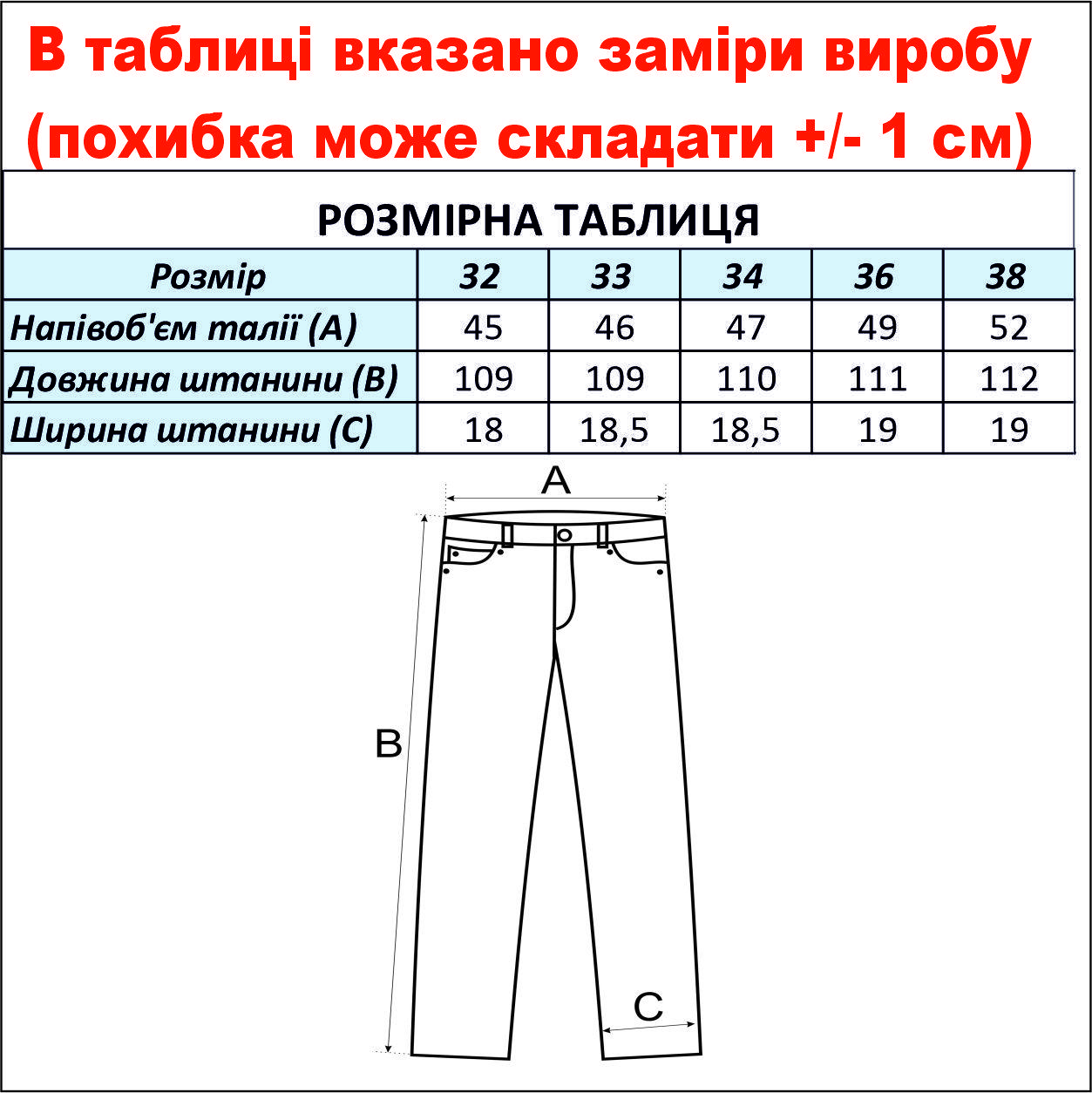 cid2424677_pid2146378689-32bb55ab.jpg
