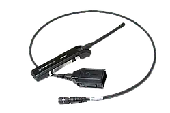 Кабель Juggernaut GOTENNA TETHER