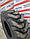 Шина 16/70 R20 (405/70-20) TR09 14PR TL Mitas, фото 3