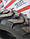 Шина 16/70 R20 (405/70-20) TR09 14PR TL Mitas, фото 4