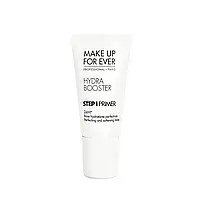 Праймер для лица Make Up For Ever Step 1 Primer Hydra Booster