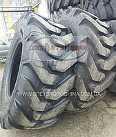 Шина 16/70 R20 (405/70-20) TR09 14PR TL Mitas