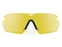 Лінза змінна ESS Crosshair Lens Hi-Def Yellow