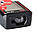 Лазерный дальномер Vitals Professional LD 70 + бесплатная доставка, фото 10