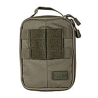 Підсумок універсальний 5.11 Tactical EGOR Pouch Lima