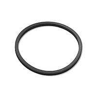 Кільце прямокутне 82х74х5