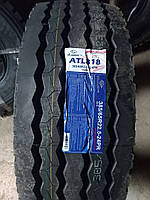 Шина 385/65R22.5 ATLANDER. Прицепная (4)