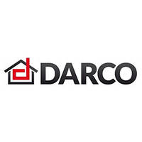 Димарі Darco