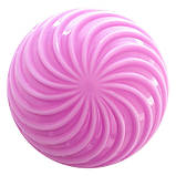 Напівсфера масажна балансувальна 16 см Balance Kit FI-1583, фото 4