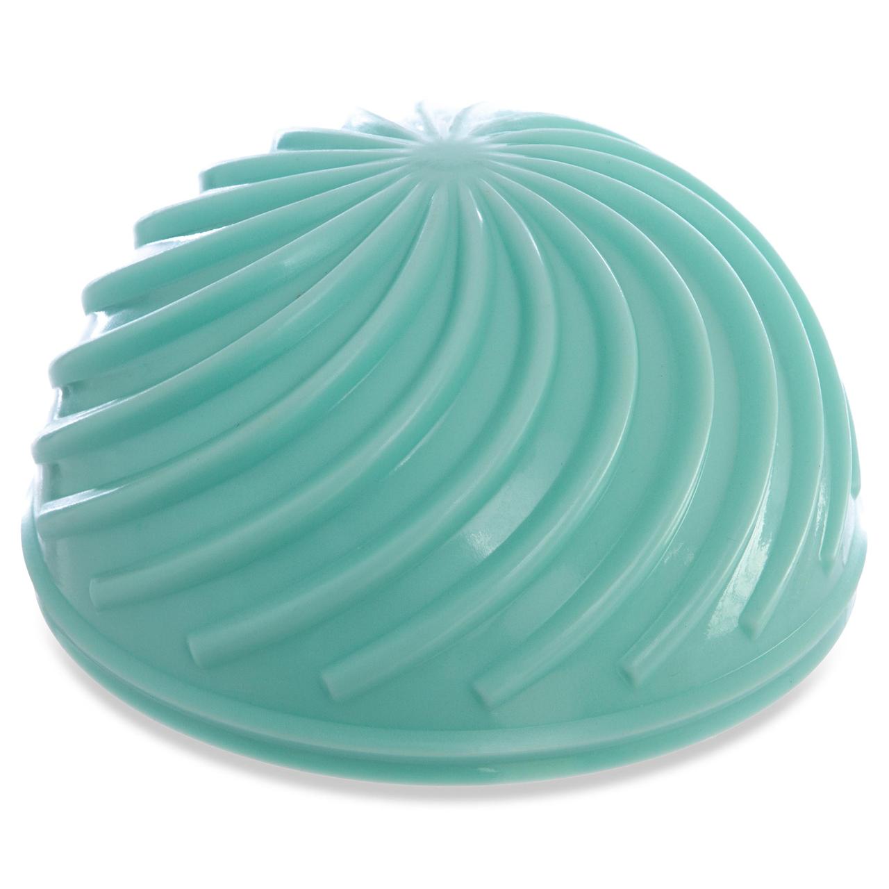 Напівсфера масажна балансувальна 16 см Balance Kit FI-1583, фото 1