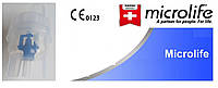 Камера для небулайзер microlife Neb 200 400 камера роспилювальна для Інгалятор Мікролайф 200 400