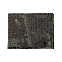 Гаманець 5.11 Tactical Tracker Bifold 2.0