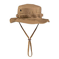 Панама Sturm Mil-Tec US GI Boonie Hat