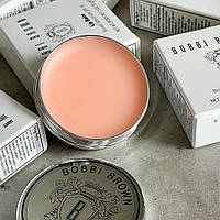 Питательный и увлажняющий бальзам для губ Bobbi Brown Lip Balm SPF15 (15 g)