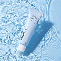 Крем для повышения эластичности кожи лица Medi-Peel Hyaluron Layer Mooltox Cream 50 g