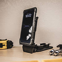 Juggernaut настільний індуктивний зарядний пристрій