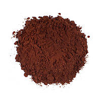 Barry Callebaut (CTM) какао-порошок алкализированный 22/24 250г (расфасовка)