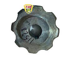 Зірочка Dominoni 11528