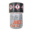 Poppers / попперс JUNGLE JUICE XTREM 20 МЛ France