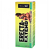 Крем пролонгуючий EREKTA Extend, 40 ml, фото 3