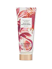 Лосьйон для тіла Victoria's Secret Wild Fig & Manuka Honey