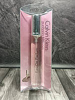 Женский парфюм Calvin Klein Euphoria Blossom (Келвин Кляйн Эйфория Блоссом) 20 мл