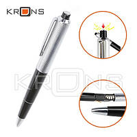 Ручка шокер Shock Pen розыгрыш прикол lb