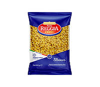 Макароны Pasta Reggia Elbows №58 рожки 500 гр. Италия
