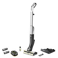 Електрошвабра FC 4-4 BATTERY SET