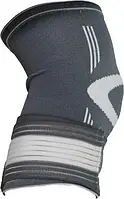 Бандаж Livepro бандаж фіксатор коліна knee support, Розмір: L (MD)