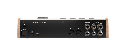 Аудіоінтерфейс UNIVERSAL AUDIO VOLT 476P, фото 5