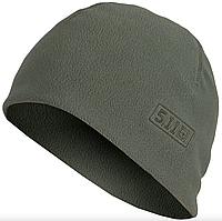 Тактическая флисовая шапка 5.11 Watch Cap