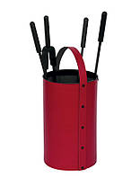 Камінний набір COMEX 50.240 R