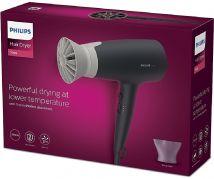 Фен Philips 3000 series BHD351/10