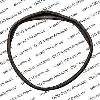 Манжета великого лабіринта Т-130/170 Д-160, 700-40-3372