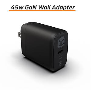 実物　Juggernaut Case Galaxy S6用ケース　充電ケーブル Yahoo!オークション - 【実物】 Juggernaut Case Galaxy S6