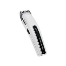 Машинка для стриження Rowenta TN1400