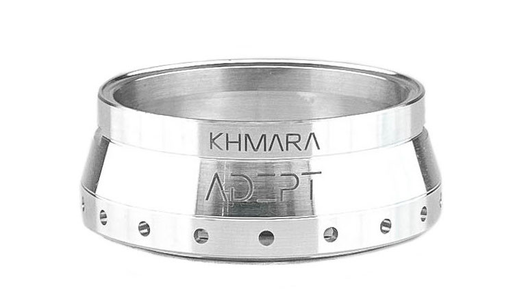 Калауд для кальяну "KHMARA ADEPT DOTYK"