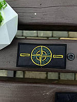 Патчі Stone Island