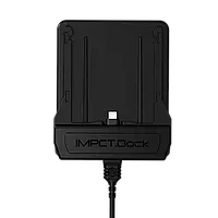Док-станція Juggernaut IMPCT Dock