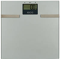 Весы напольные ECG OV-126