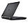 Ноутбук Dell Latitude E5440 (i5-4300U/12/128SSD) - Class B "Б/В", фото 3