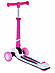 Самокат складаний для дітей Maraton Pony, фото 7