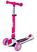 Самокат складаний для дітей Maraton Pony, фото 4