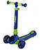 Самокат складаний для дітей Maraton Pony, фото 5