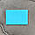 Велкро панель для шевронів для військових нашивок, патчів пВХ, для колекції мапа України піксель, фото 3