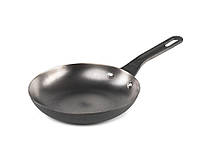 Сковорода GSI Outdoors Guidecast 8" Frying Pan