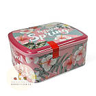 Великодній кекс Balocco Colomba Classica Tropical Spring, коломба з цукатами та мигдалем ж/б 750 г —, фото 3