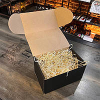 Коробка подарункова BarTrigger 170*120*100 мм